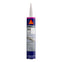 Sika Sikaflex-292 White - 10oz Tube w/Nozzle